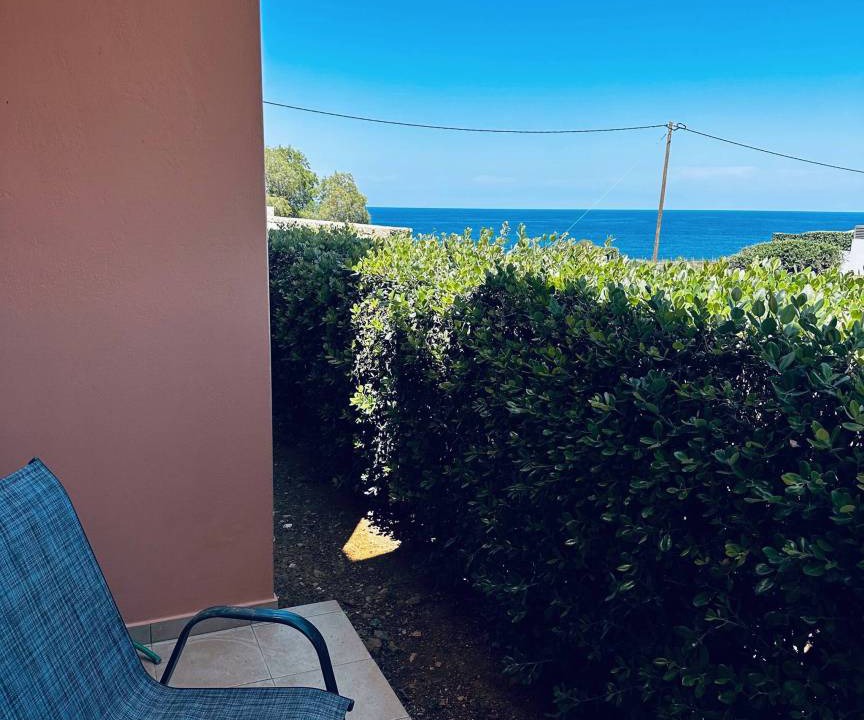 Photo of Others in Panormos