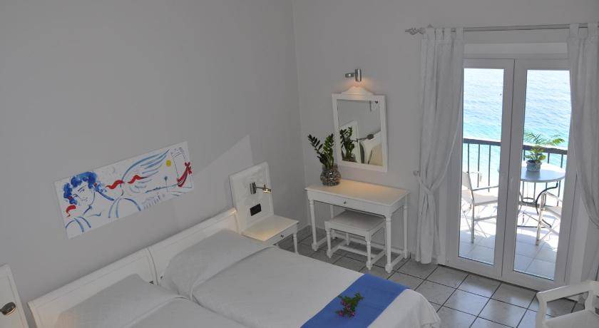 Photo of Others in Skopelos