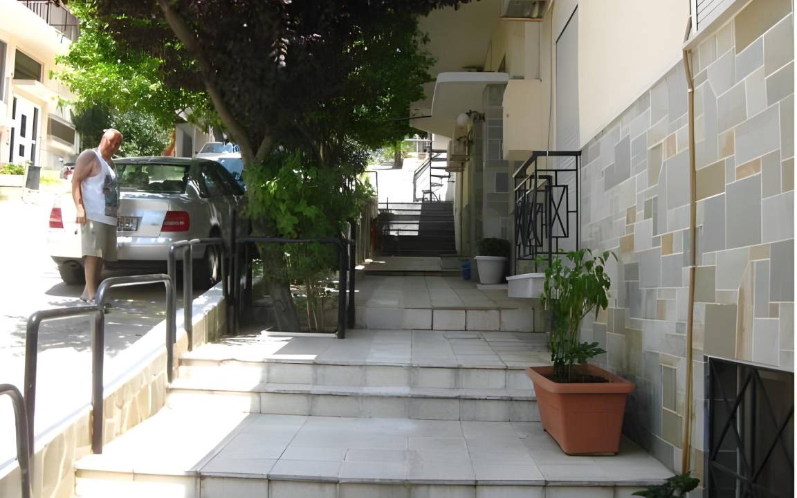 Photo of Others in Loutra Edipsou