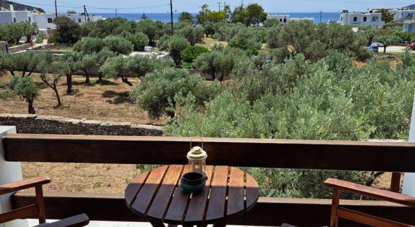Photo of Others in Platis Gialos