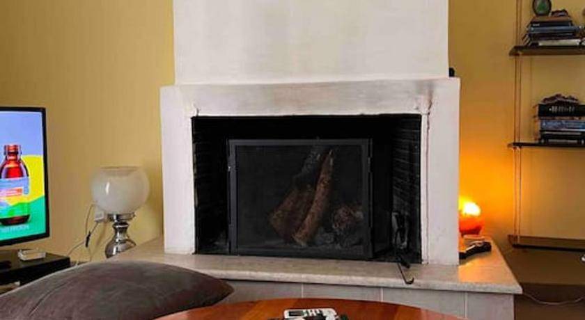 Photo of Others in Korinthos