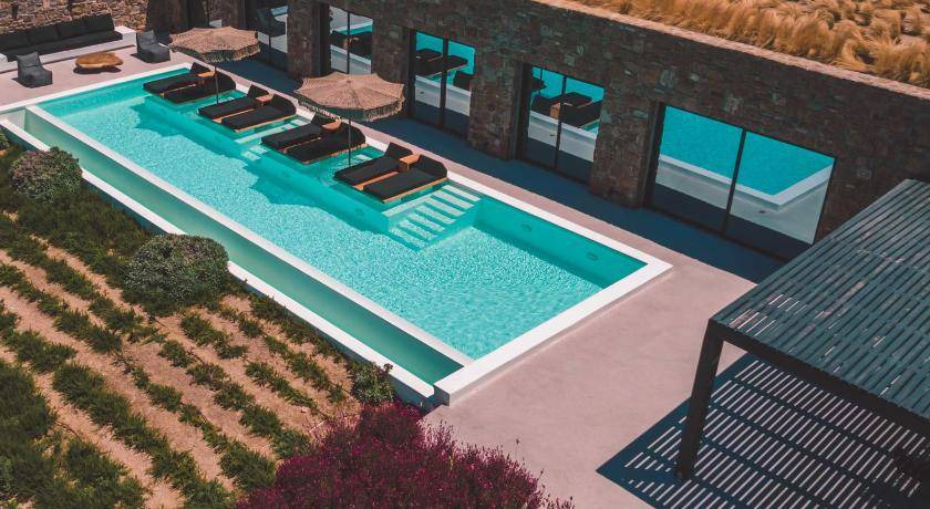 Photo of Others in Ftelia