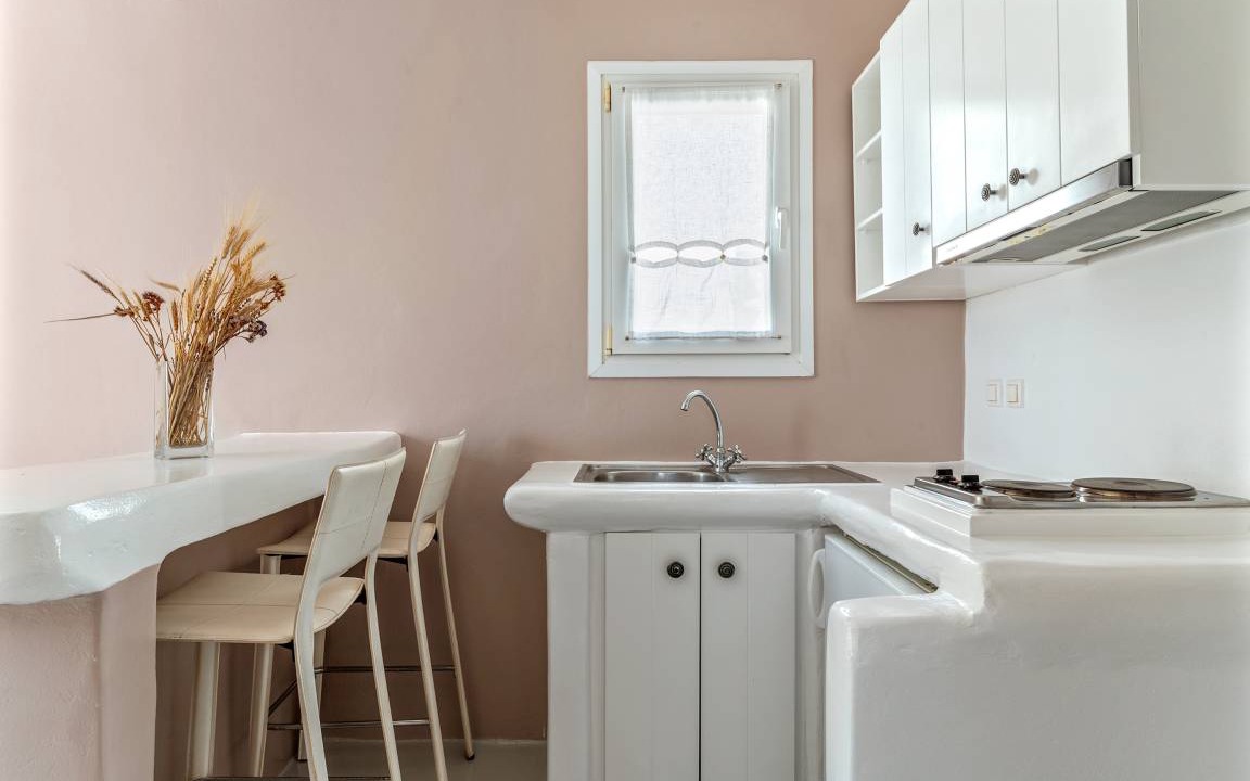 Photo of Others in Kionia