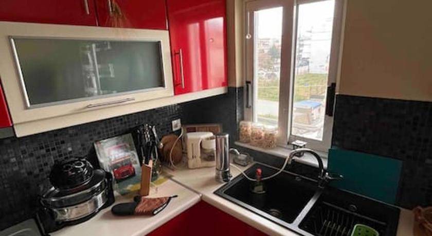 Photo of Others in Korinthos