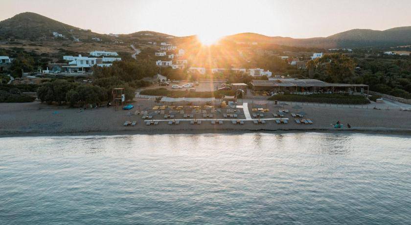 Photo of Others in Antiparos