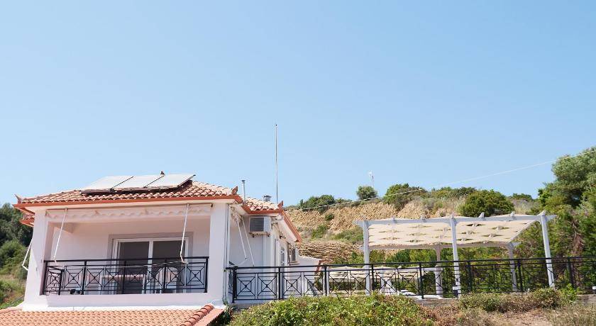 Photo of Others in Foinikounta