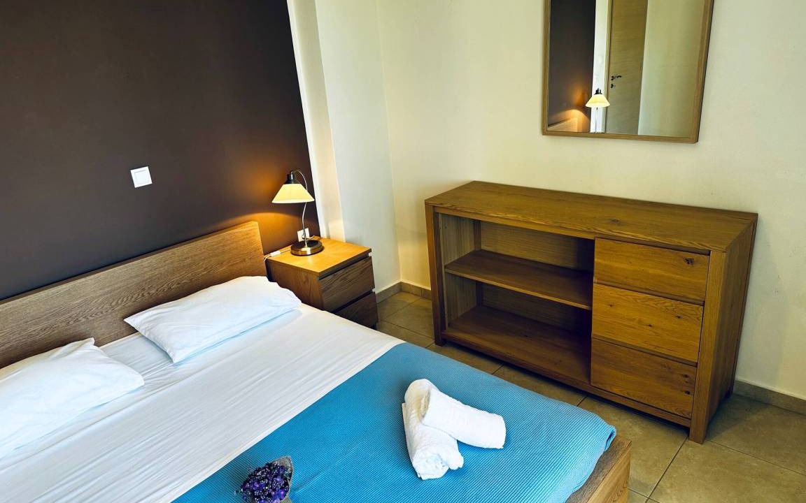 Photo of Others in Panormos