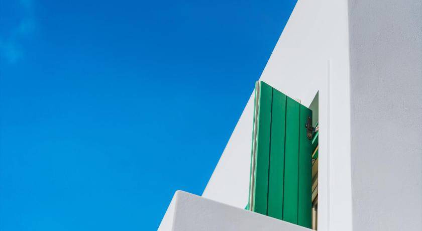 Photo of Others in Astypalaia