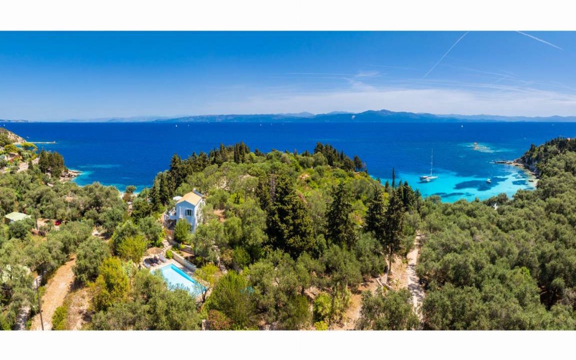 Photo of Others in Longos