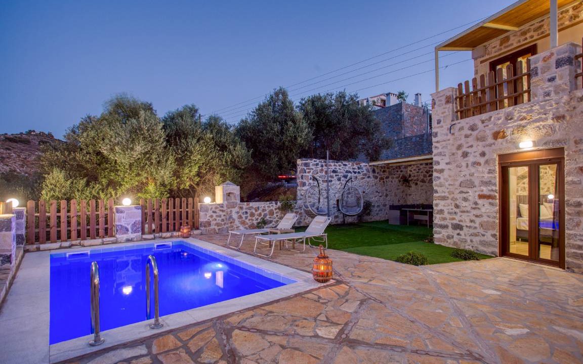 Photo of Others in Pano Chersonissos