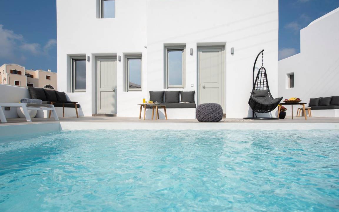 Photo of Others in Messaria