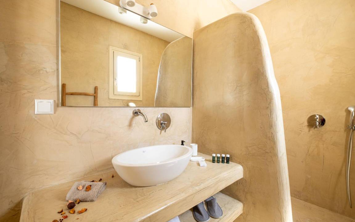 Photo of Others in Santorini