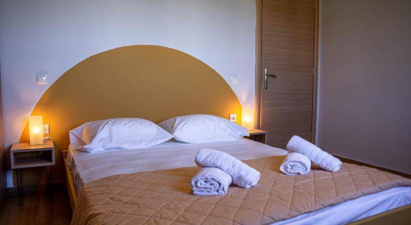 Photo of Others in Argassi