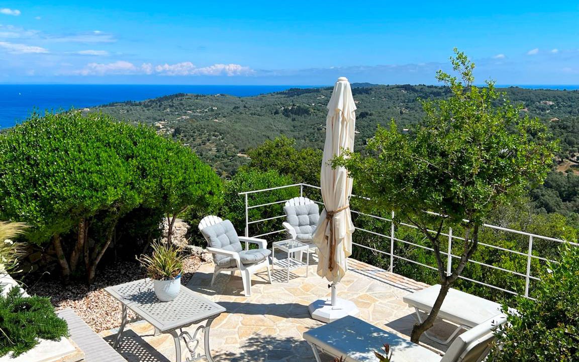 Photo of Others in Vlachopoulatika