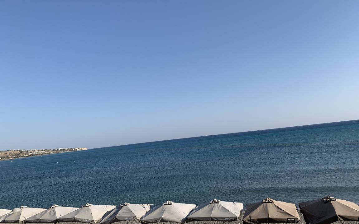 Photo of Others in Ierapetra