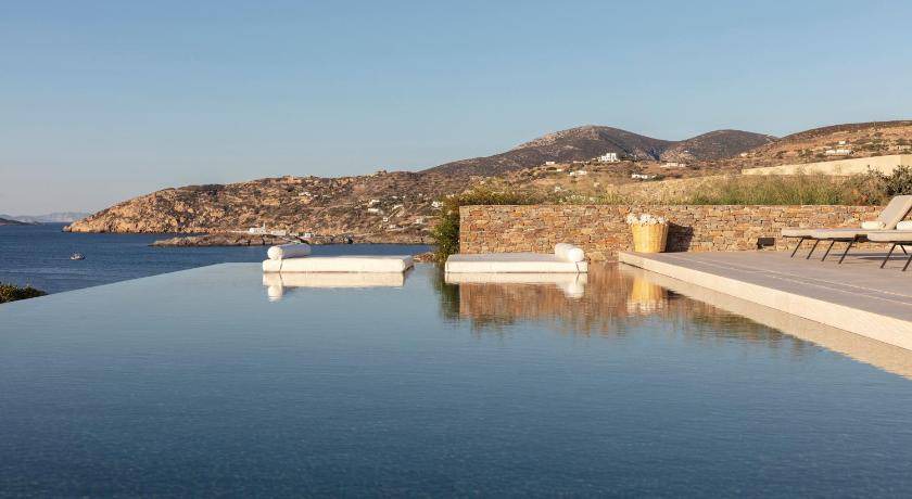 Photo of Others in Sifnos