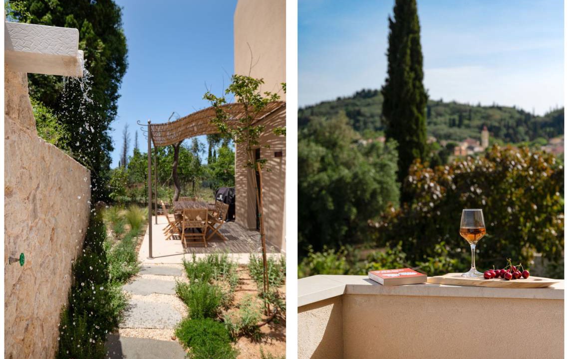 Photo of Others in Kouramades