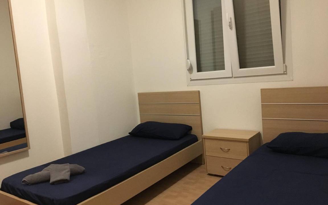 Photo of Bedroom in Nea Propontida