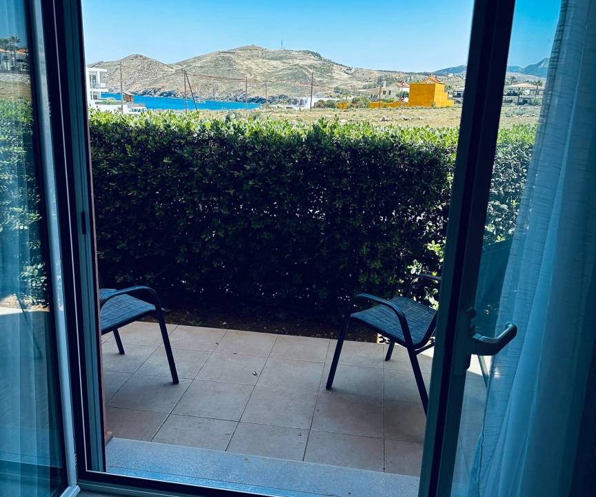 Photo of Others in Panormos