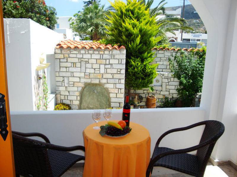 Photo of Others in Paros