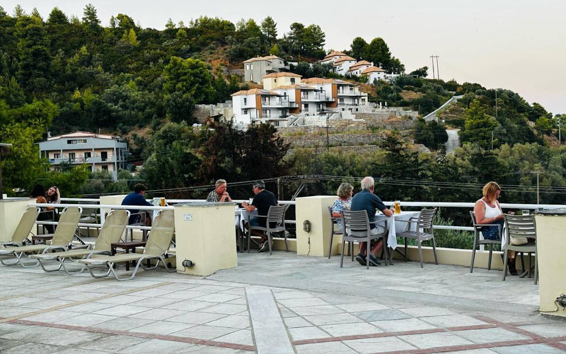 Photo of Others in Kanapitsa