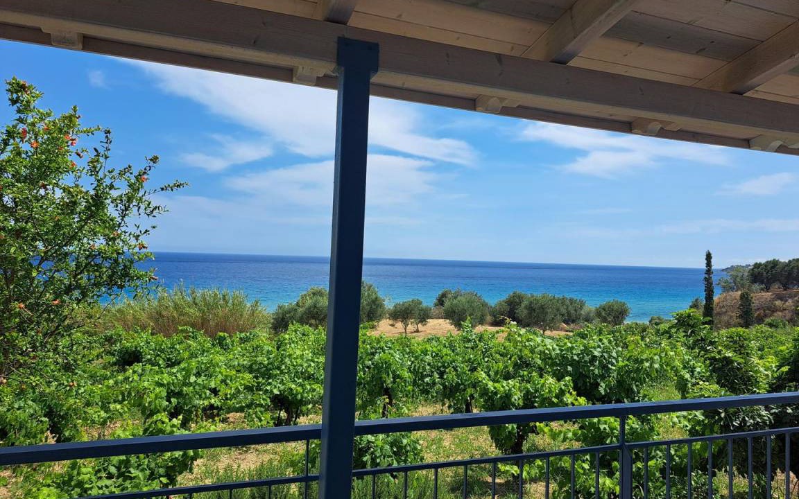 Photo of Others in Pylos-Nestoras