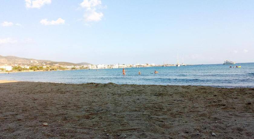 Photo of Others in Aliki