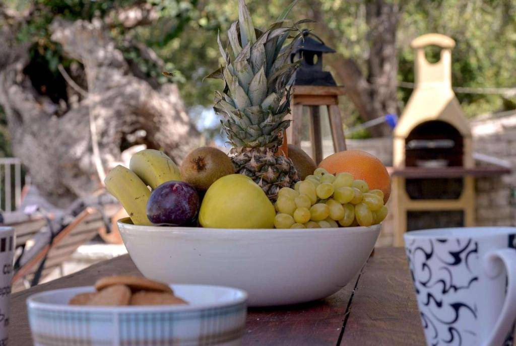 Photo of Others in Longos