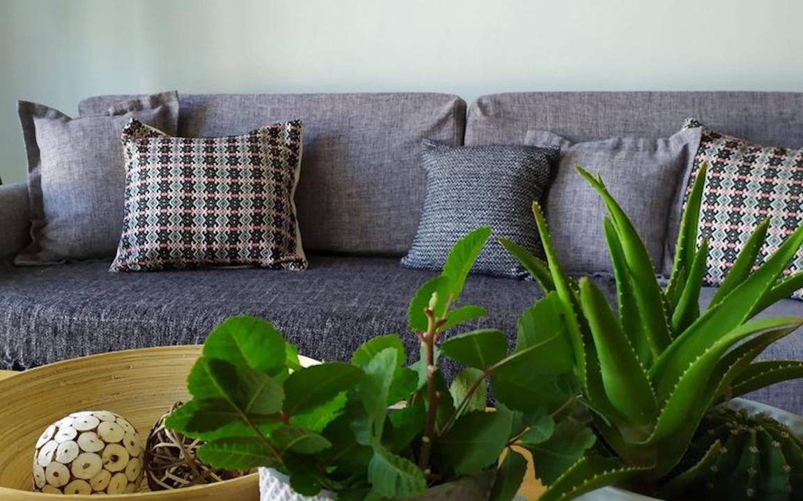 Photo of Others in Achladies