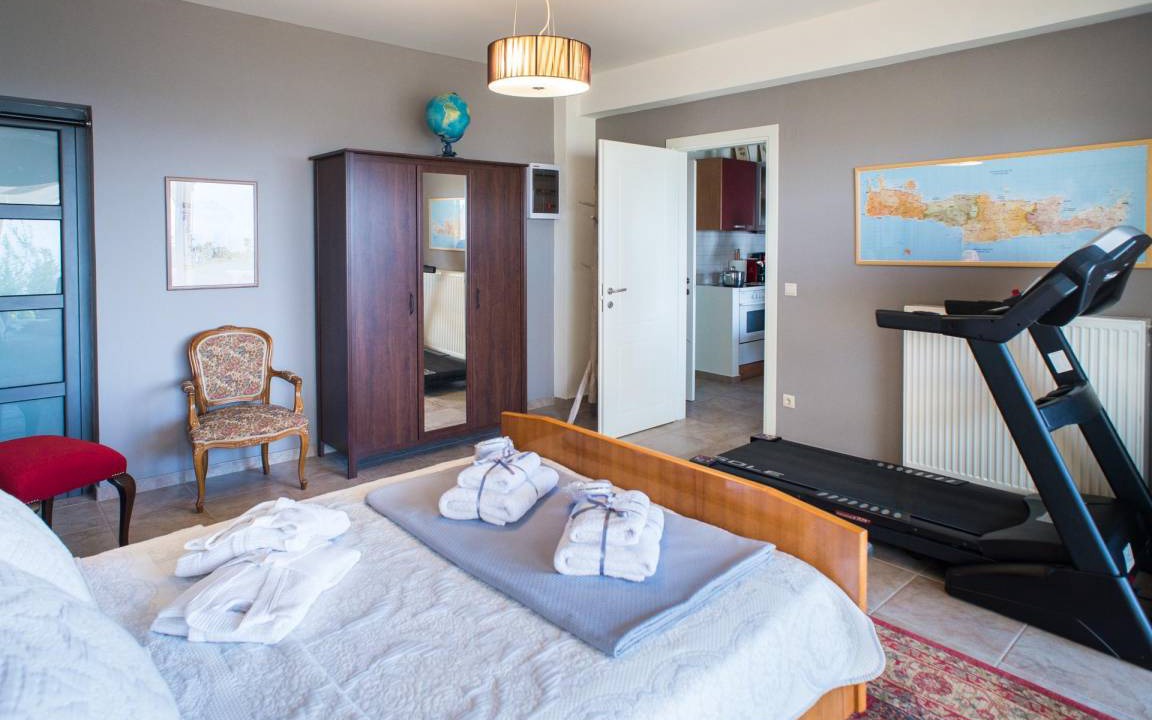 Photo of Others in Marathitis