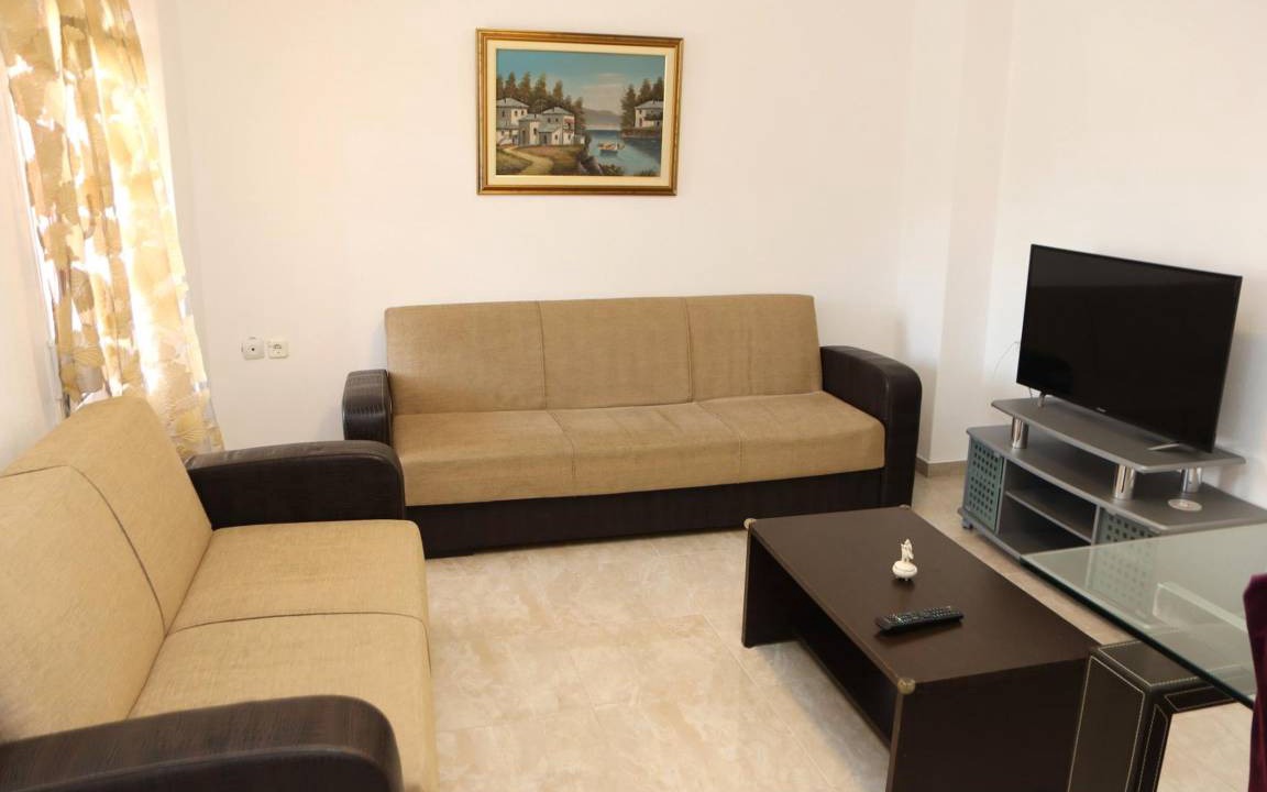 Photo of Others in Keramidi