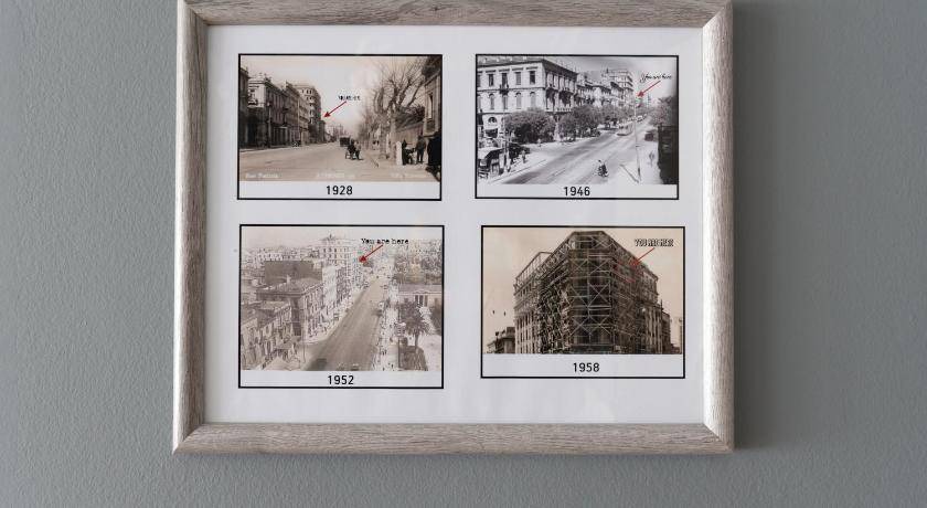 Photo of Others in Mousio