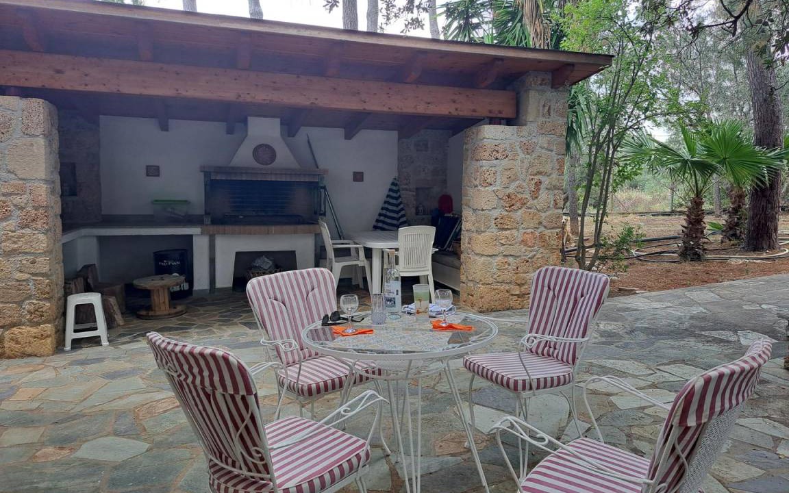 Photo of Others in Kiparissia