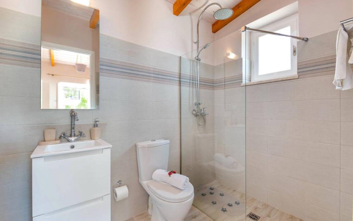 Photo of Bathroom in Rantatika