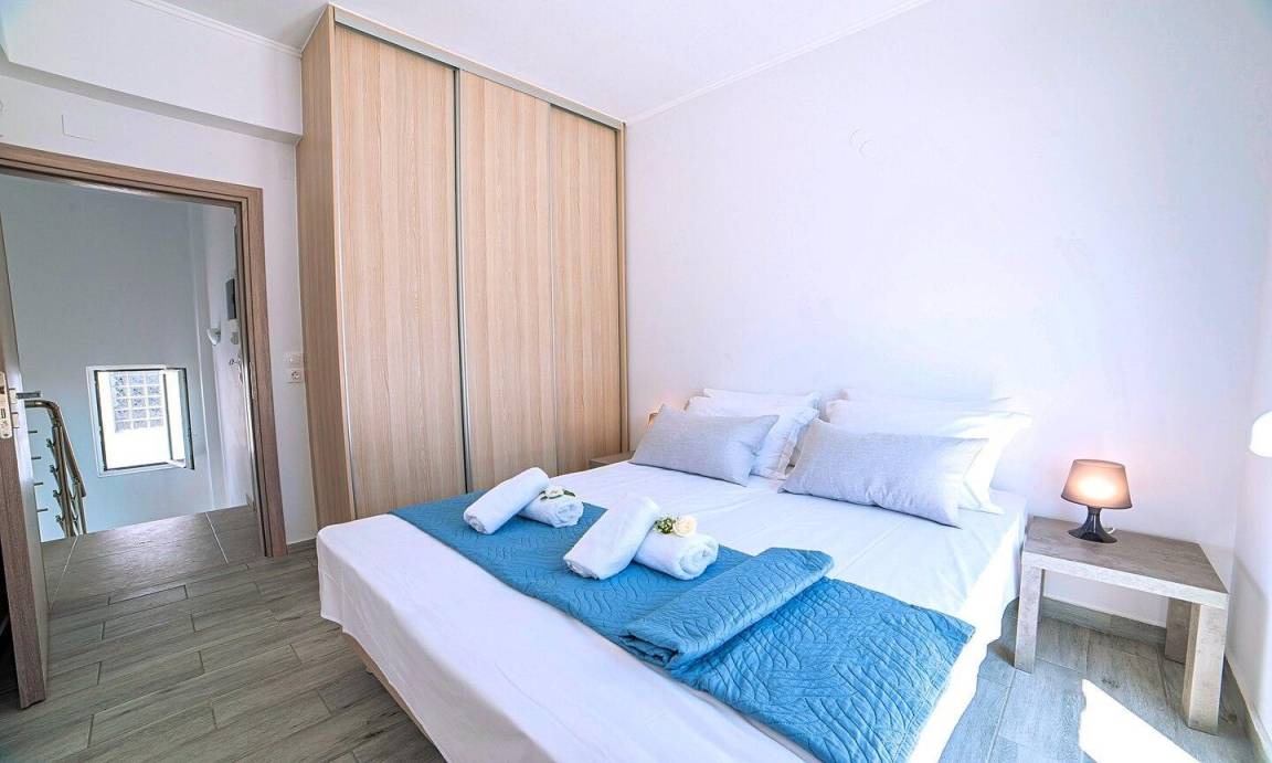 Photo of Bedroom in Dramia