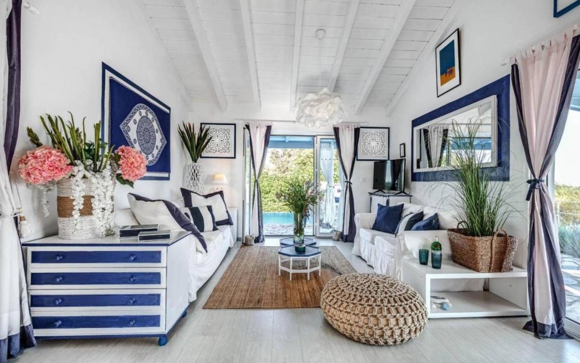 Photo of Others in Vlachopoulatika