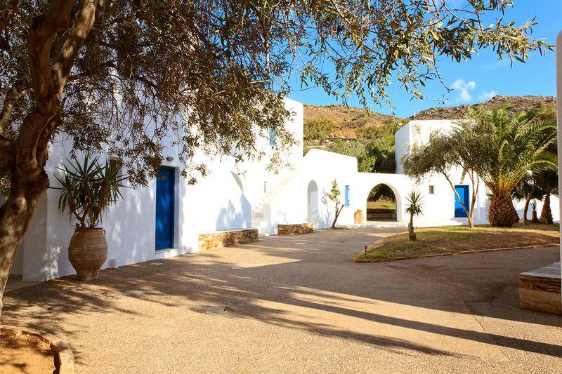 Photo of Others in Mylopotas