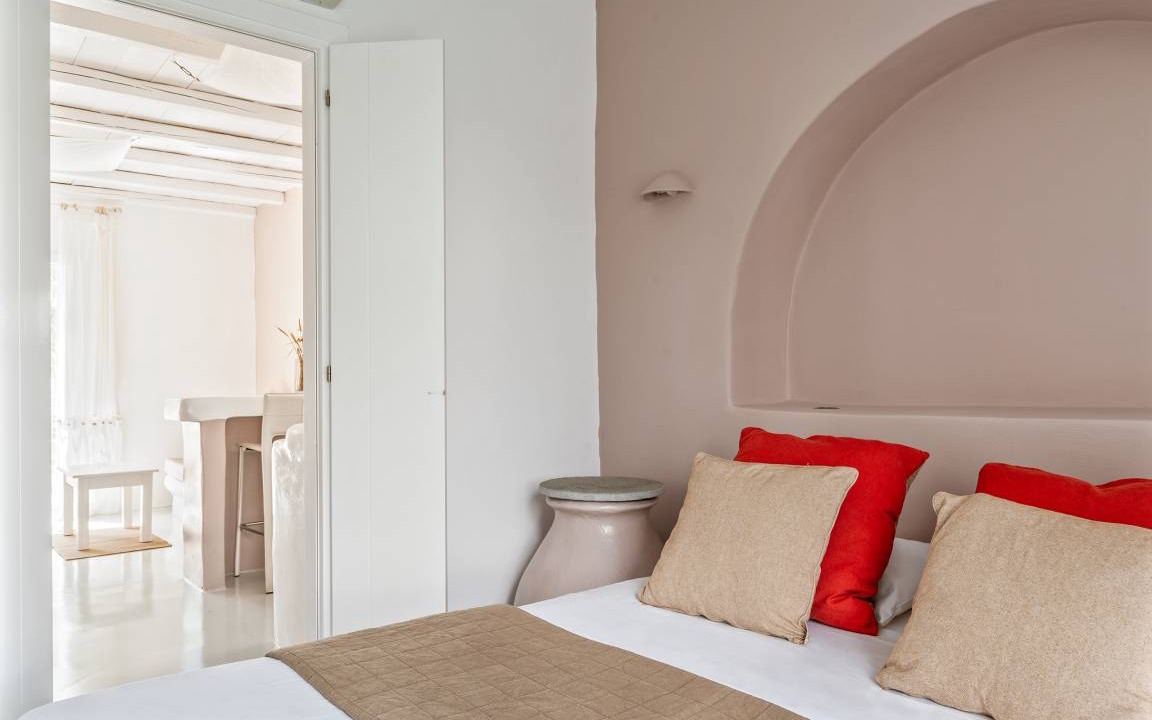 Photo of Others in Kionia