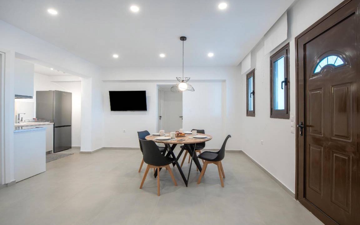 Photo of Others in Lahania