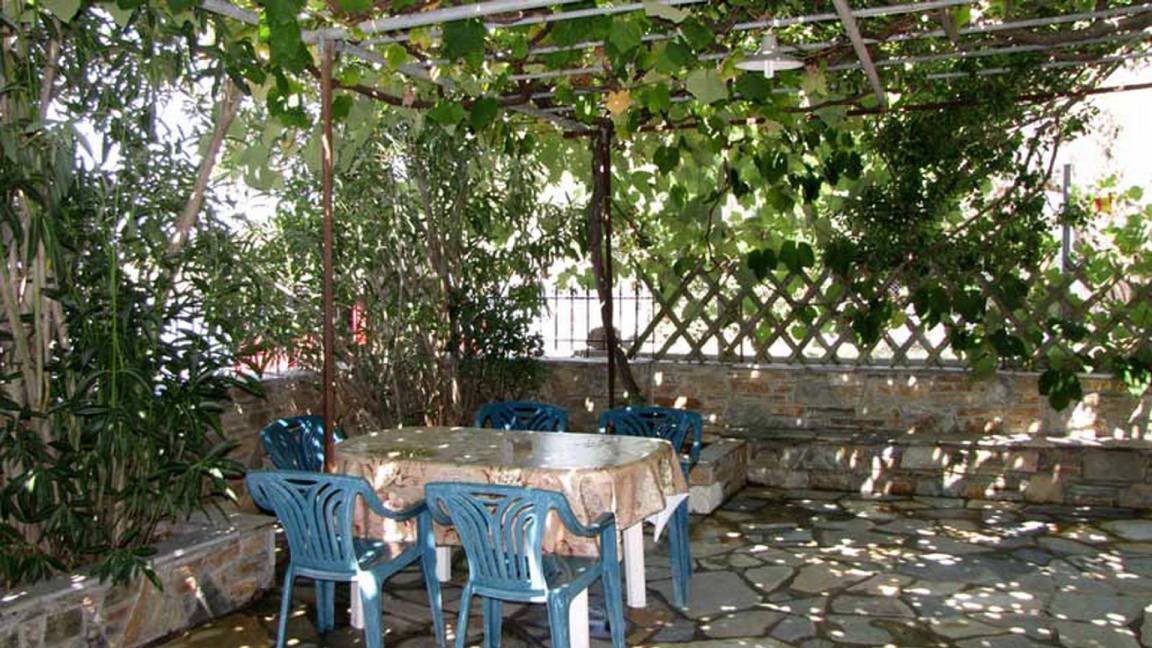 Photo of Others in South Pelion