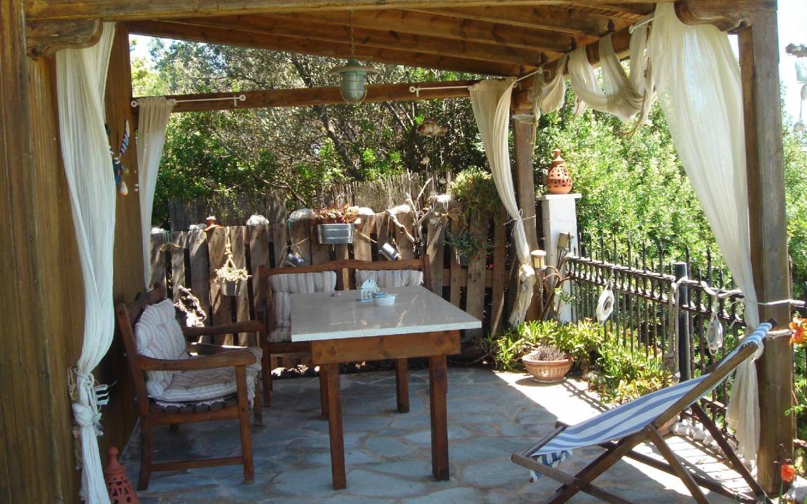 Photo of Others in Nea Skioni