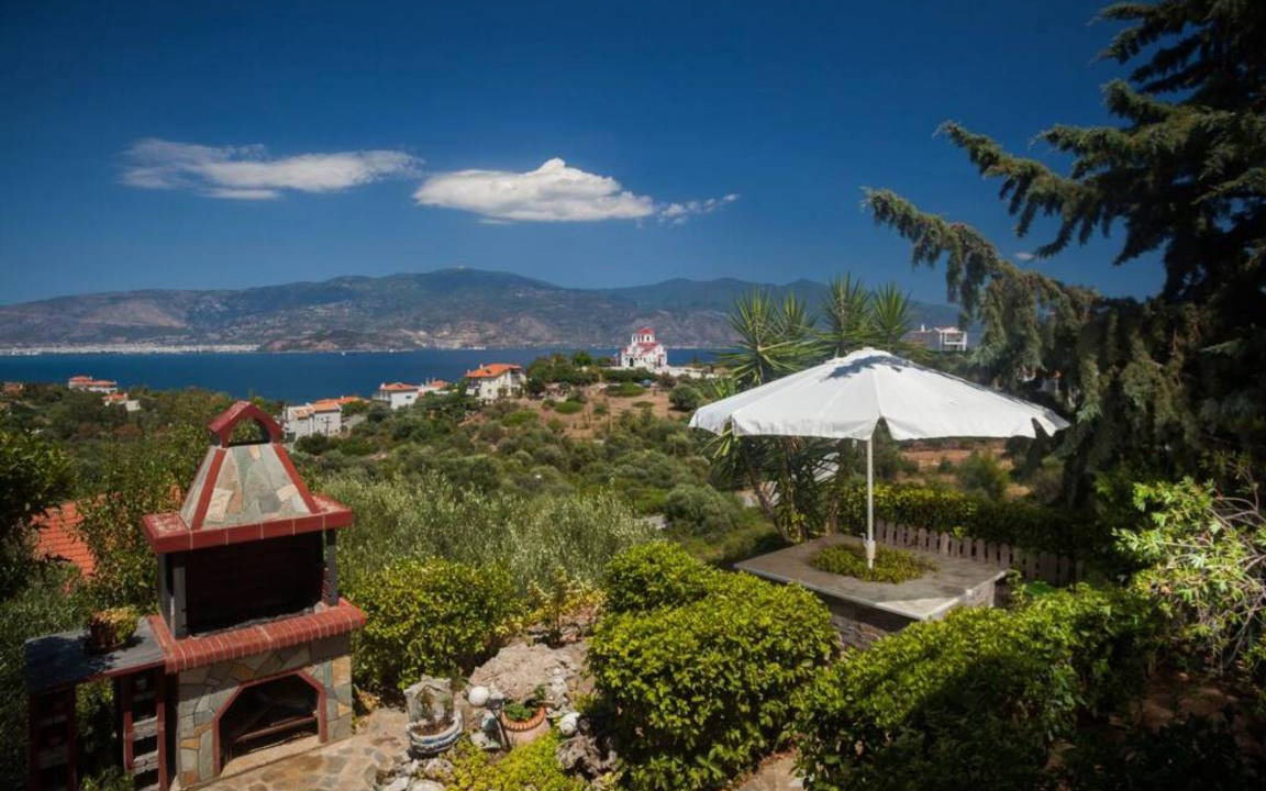 Photo of Others in Volos