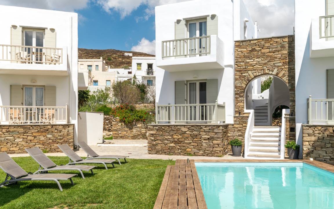 Photo of Others in Kionia