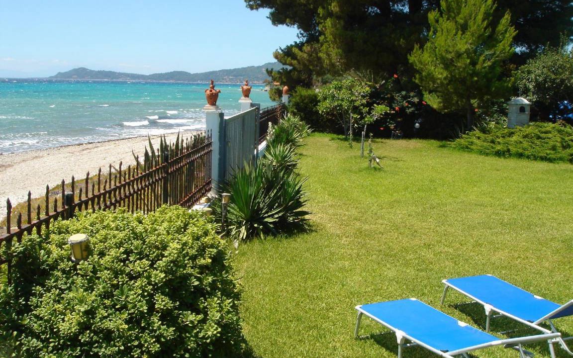 Photo of Others in Nea Skioni