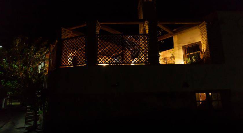 Photo of Others in Agios Konstantinos