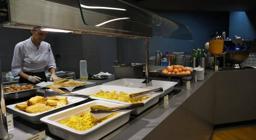 Photo of Others in Nea Khili