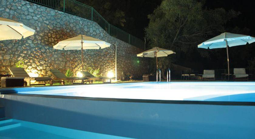 Photo of Others in Agios Nikitas