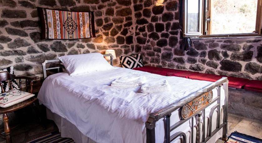 Photo of Bedroom in Pyli