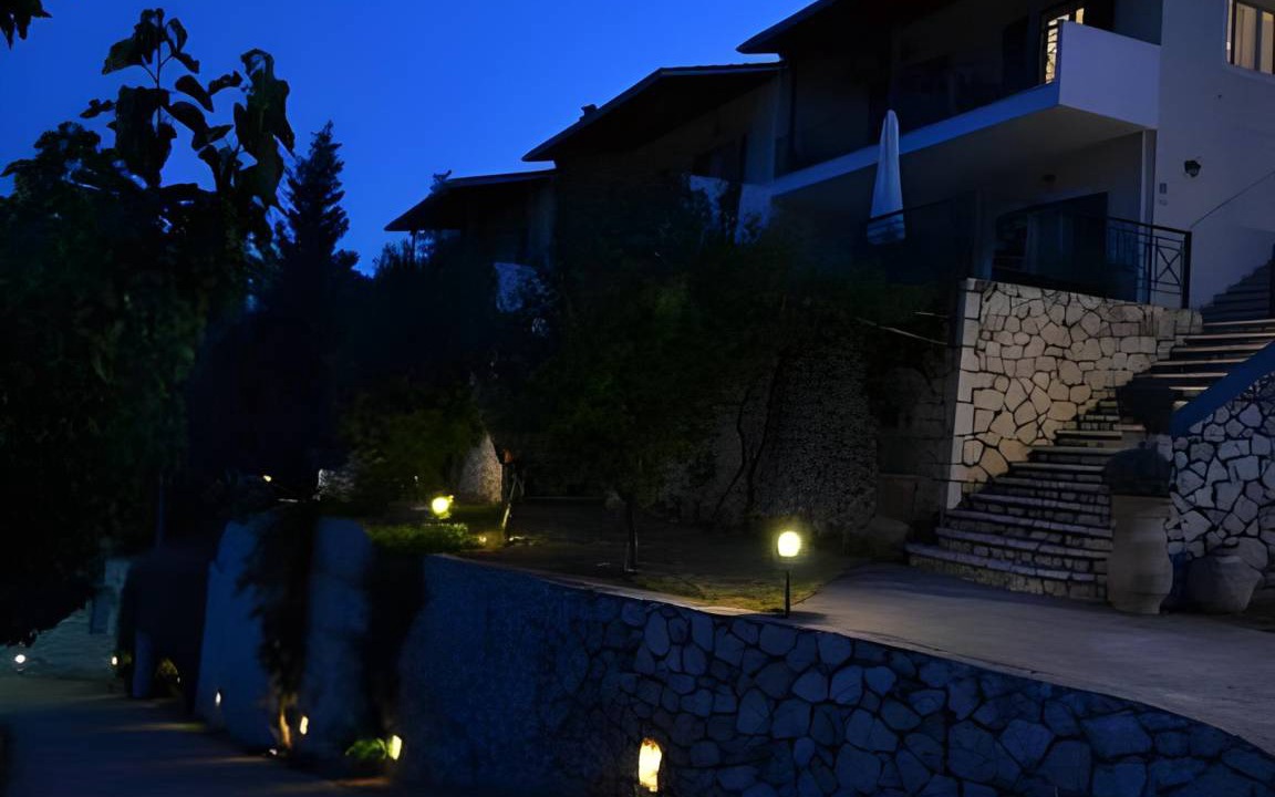 Photo of Others in Agios Nikitas