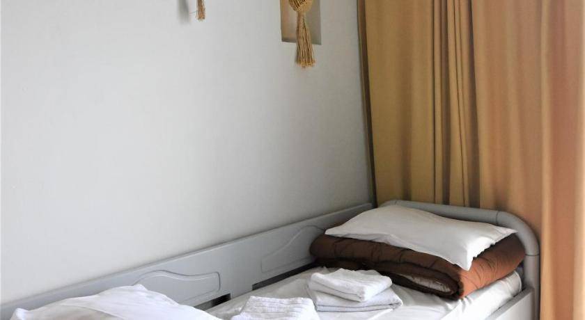 Photo of Others in Tolo